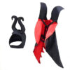 Halloween Pet Funny Bat Cloak product image Halloween Pet Funny Bat Cloak product image