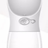 2-in-1 Travel Water & Food Bottle for Pets product image