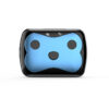 Collar for Dogs & Cats product image Collar for Dogs & Cats product image