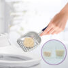 Tofu Cat Litter – 6L Options Tofu Cat Litter – 6L Options