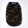 Halloween Pet Costume for Dogs & Cats product image Halloween Pet Costume for Dogs & Cats product image