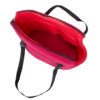 Portable Foldable Pet Carrier for Dogs & Cats product image Portable Foldable Pet Carrier for Dogs & Cats product image