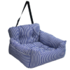 Cloth Car Pet Seat for Dogs & Cats Cloth Car Pet Seat for Dogs & Cats