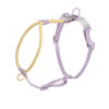 Dog Traction Vest, Collar and Rope Set product image Dog Traction Vest, Collar and Rope Set product image