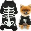 Halloween Costume for Dogs Halloween Costume for Dogs