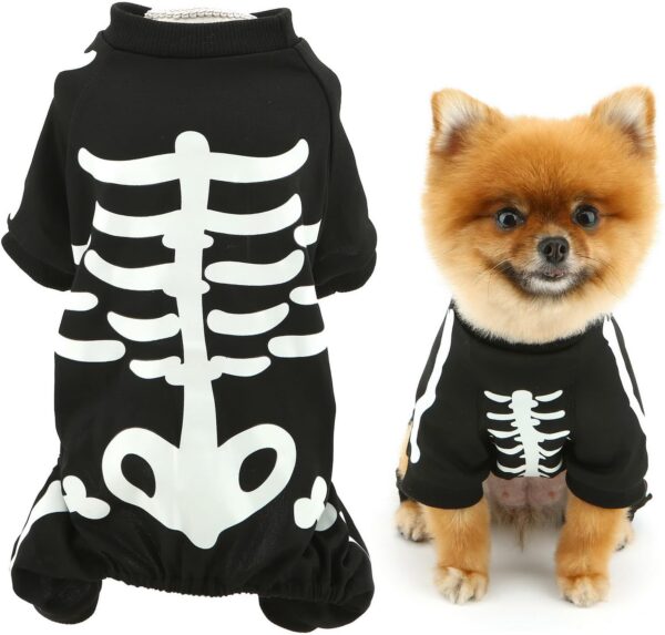 Halloween Costume for Dogs Halloween Costume for Dogs