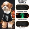 Halloween Costume for Dogs product image Halloween Costume for Dogs product image