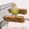 Parrot Chew & Treat Stick product image Parrot Chew & Treat Stick product image