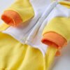 Polyester Dog Costume product image Polyester Dog Costume product image