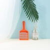 Plastic Cat Litter Shovel product image