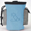 Oxford Cloth Dog Food Bag product image Oxford Cloth Dog Food Bag product image