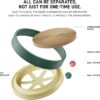 Bed for Cats product image