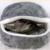 Kennel for Dogs & Cats product image Kennel for Dogs & Cats product image