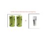 Portable Cat Litter Scoop product image Portable Cat Litter Scoop product image