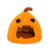 Halloween Pumpkin Pet Bed for Dogs & Cats product image Halloween Pumpkin Pet Bed for Dogs & Cats product image