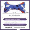 Voice Pet Halloween Bone Toy product image Voice Pet Halloween Bone Toy product image