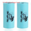 Portable Cat Litter Scoop product image Portable Cat Litter Scoop product image
