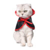 Halloween Pet Cloak product image